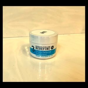 Rodan & Fields Redefine Triple Defense Cream